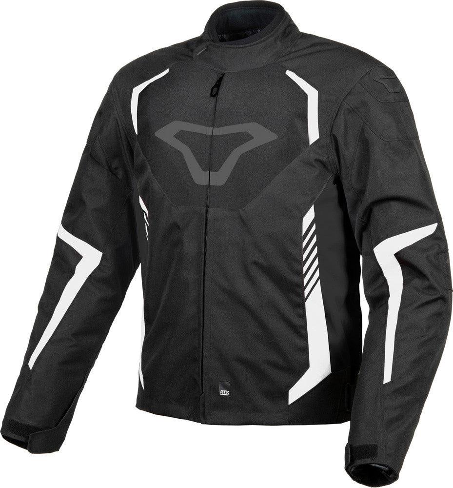 Giacca moto Macna Tazar - Moto Adventure