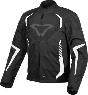 Giacca moto Macna Tazar - Moto Adventure