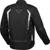 Giacca moto Macna Tazar - Moto Adventure