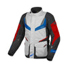 Giacca moto touring Macna Rancher - Moto Adventure