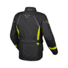 Giacca moto touring Macna Rancher - Moto Adventure