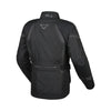 Giacca moto touring Macna Rancher - Moto Adventure