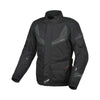 Giacca moto touring Macna Rancher - Moto Adventure
