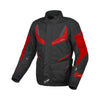 Giacca moto touring Macna Rancher - Moto Adventure