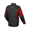 Giacca moto touring Macna Rancher - Moto Adventure