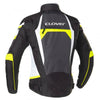 Giubbotto Clover Airblade 4 - Moto Adventure