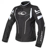 Giubbotto Clover Airblade 4 - Moto Adventure