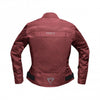 Giubbotto donna estivo Difi Ibiza Air - Moto Adventure