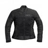Giubbotto donna estivo Difi Ibiza Air - Moto Adventure