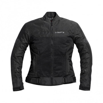 Giubbotto donna estivo Difi Ibiza Air - Moto Adventure
