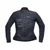 Giubbotto donna estivo Difi Ibiza Air - Moto Adventure