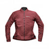 Giubbotto donna estivo Difi Ibiza Air - Moto Adventure