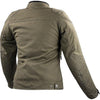 Giubbotto Moto LS2 Bullet Vintage - Moto Adventure