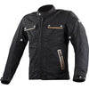 Giubbotto Moto LS2 Bullet Vintage - Moto Adventure