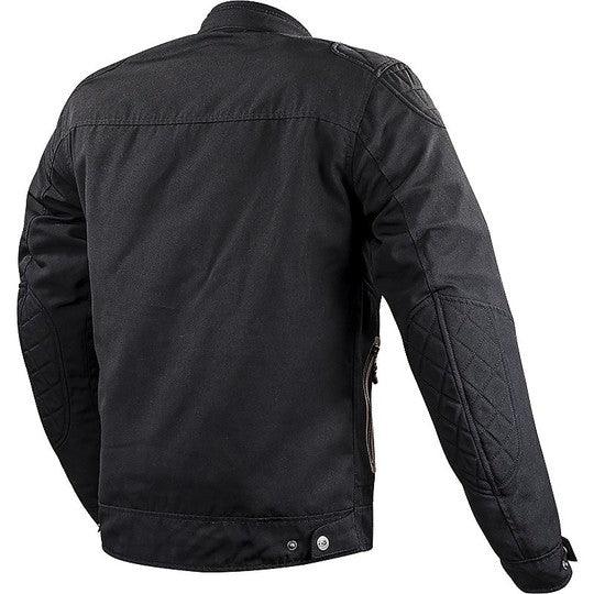Giubbotto Moto LS2 Bullet Vintage - Moto Adventure