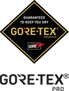 Giacca Touring Gore-Tex Pro Dane Ikast - Moto Adventure