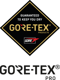 Giacca Touring Gore-Tex Pro Dane Ikast - Moto Adventure