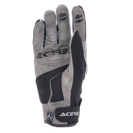 Guanti Acerbis Carbon G 3.0 - Moto Adventure
