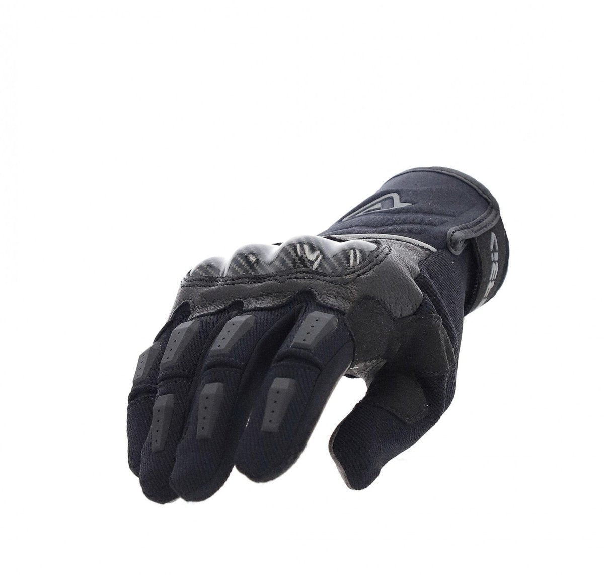 Guanti Acerbis Carbon G 3.0 - Moto Adventure