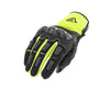 Guanti Acerbis Carbon G 3.0 - Moto Adventure
