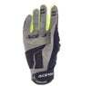 Guanti Acerbis Carbon G 3.0 - Moto Adventure