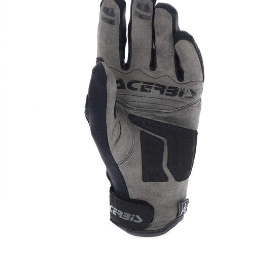 Guanti Acerbis Carbon G 3.0 - Moto Adventure