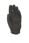 Guanti Acerbis CE URBAN WP 2 Nero - Moto Adventure