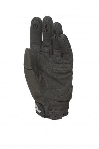 Guanti Acerbis CE URBAN WP 2 Nero - Moto Adventure