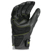Guanti Adventure Scott Sport in pelle - Moto Adventure