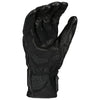 Guanti Adventure Scott Sport in pelle - Moto Adventure
