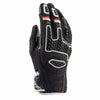 Guanti Clover GTS - 3 - Moto Adventure
