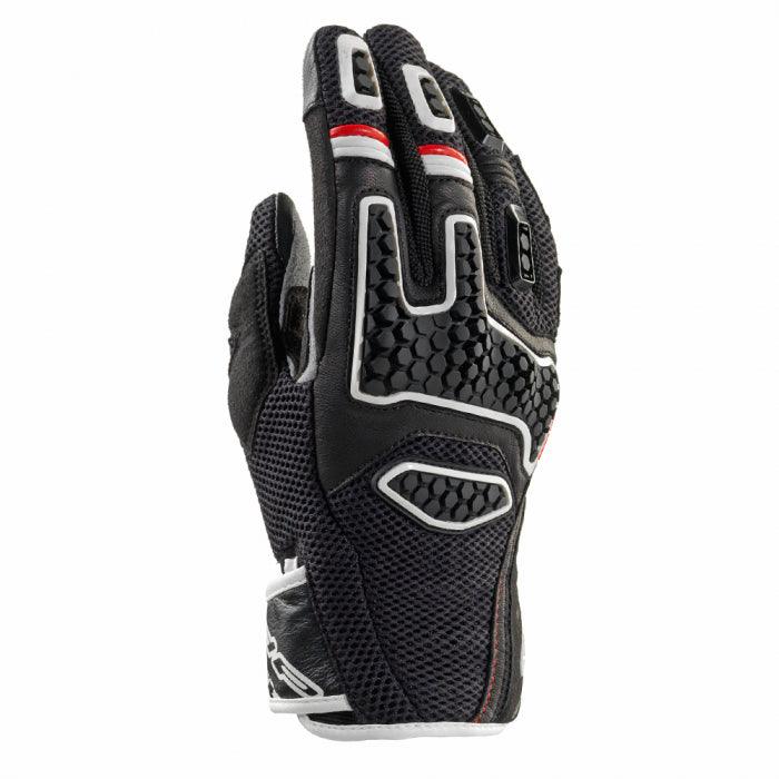 Guanti Clover GTS - 3 - Moto Adventure