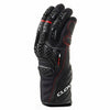 Guanti Clover GTS - 3 - Moto Adventure