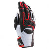 Guanti Clover GTS - 3 - Moto Adventure