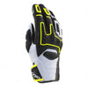 Guanti Clover GTS - 3 - Moto Adventure