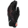 Guanti Clover GTS - 3 - Moto Adventure