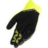Guanti Cross Enduro LS2 Bend - Moto Adventure