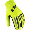 Guanti Cross Enduro LS2 Bend - Moto Adventure