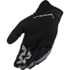 Guanti Cross Enduro LS2 Bend - Moto Adventure
