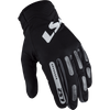 Guanti Cross Enduro LS2 Bend - Moto Adventure
