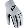 Guanti Cross Enduro LS2 Bend - Moto Adventure