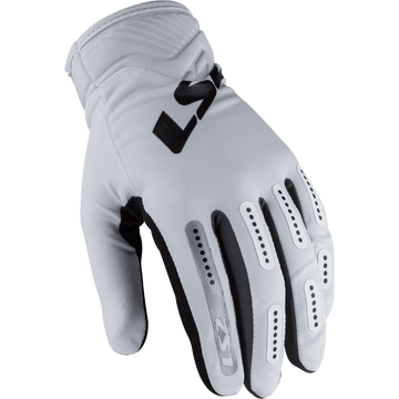 Guanti Cross Enduro LS2 Bend - Moto Adventure
