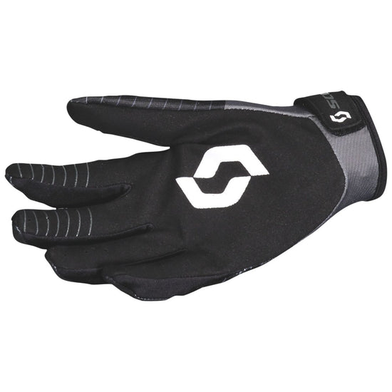 Guanti cross enduro Scott 350 Dirt Evo - Moto Adventure