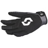 Guanti cross enduro Scott 350 Dirt Evo - Moto Adventure