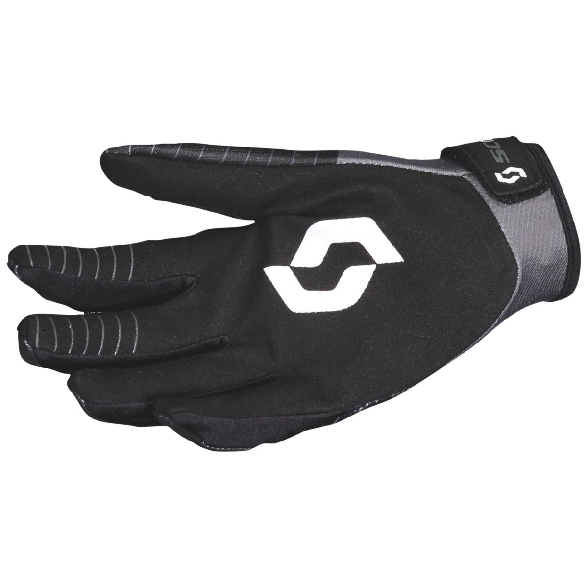 Guanti cross enduro Scott 350 Dirt Evo - Moto Adventure