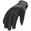 Guanti cross enduro Scott 350 Dirt Evo - Moto Adventure