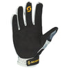 Guanti cross enduro Scott 350 Fury Evo - Moto Adventure
