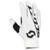 Guanti cross Scott 450 Fury - Moto Adventure