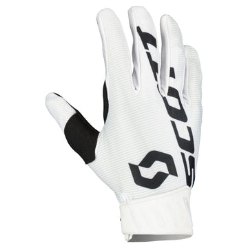 Guanti cross Scott 450 Fury - Moto Adventure
