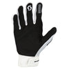 Guanti cross Scott 450 Fury - Moto Adventure
